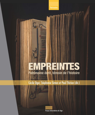EMPREINTES