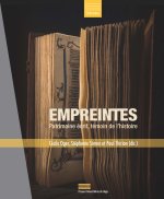 EMPREINTES