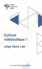 Culture vidéoludique !