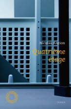 QUATRIEME ETAGE