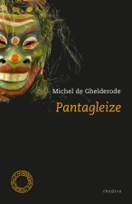 PANTAGLEIZE