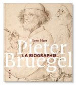 BRUEGEL, La biographie