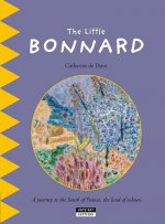 LE PETIT BONNARD