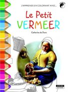 LE PETIT VERMEER