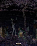 J'APPRENDS EN COLORIANT AVEC... LE PETIT PISSARRO ET SES AMIS IMPRESSIONNISTES