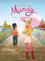 Nanny Mandy BD T03