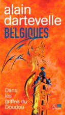 Belgiques, tome 2
