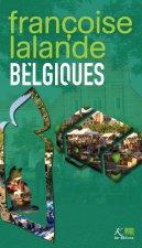BELGIQUES - FRANCOISE LALANDE