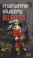 Marianne Sluszny, tome 9