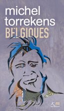 Michel Torrekens, tome 10