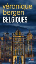 Véronique Bergen, tome 11