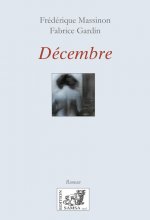 Décembre
