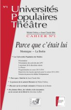 Parce Que C?Était Lui