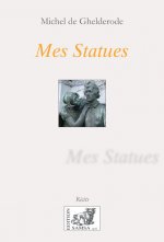 Mes Statues
