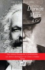 Darwin & Marx