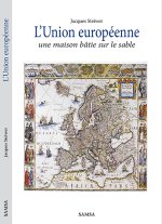 L’Union européenne