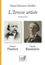 L’Ivresse artiste