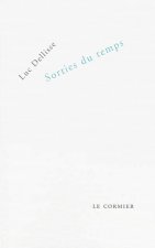 SORTIES DU TEMPS