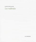 LES RUDERALES