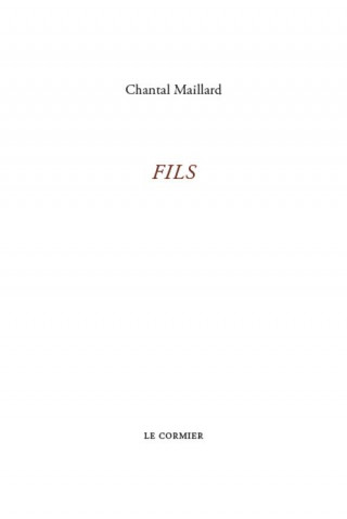 FILS