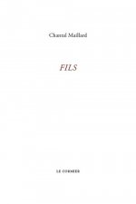 FILS