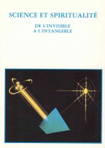 Science et spiritualité