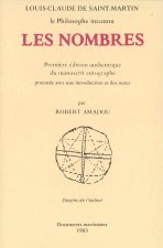 Les Nombres