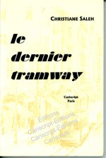 Le Dernier tramway