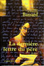 La dernière lettre du père