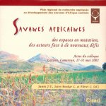 Savanes africaines