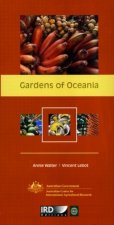 Gardens of Oceania