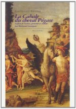 CABALE DU CHEVAL PEGASE (LA)