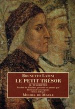 PETIT TRESOR (LE)