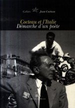COCTEAU ET L'ITALIE (CAHIERS COCTEAU)