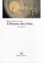 HOMME CHEZ DIEU  (L')