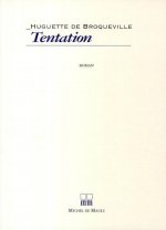 Tentation roman
