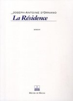 La résidence roman