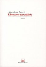 L HOMME PARAPLUIE