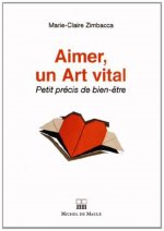 AIMER UN ART VITAL