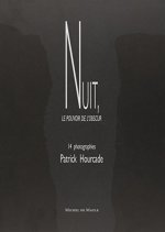 NUITS LE POUVOIR DE L OBSCUR