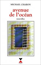 Avenue de l'Océan