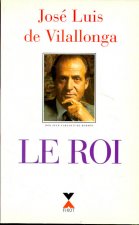 Roi Juan Carlos
