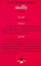 Molly