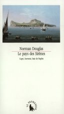 Le Pays des Sirènes