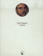 La Raison