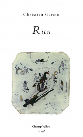 RIEN