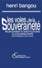 Les voies de la souveraineté