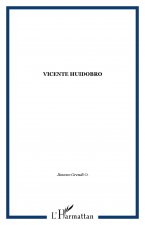 Vicente Huidobro