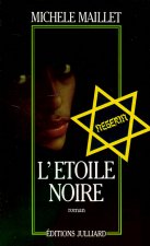 L'Étoile noire