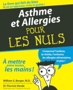 Asthme et allergies Pour les nuls
